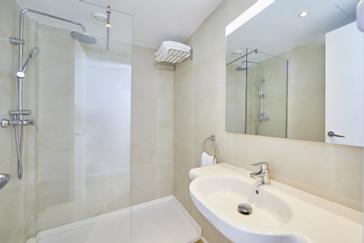 Ilusion Hotels & Resorts | Ilusion Moreyo | Galería de Imágenes 47