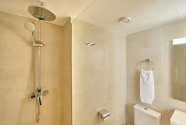 Ilusion Hotels & Resorts | Palma de Mallorca | 10