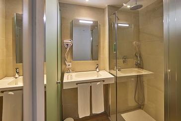 Ilusion Hotels & Resorts | Ilusion Moreyo | Galería de Imágenes 50