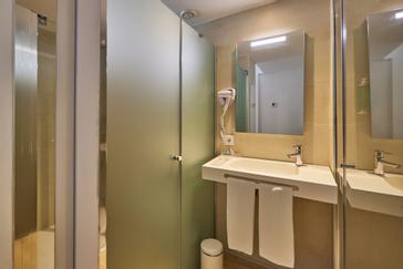 Ilusion Hotels & Resorts | Ilusion Moreyo | Galería de Imágenes 45