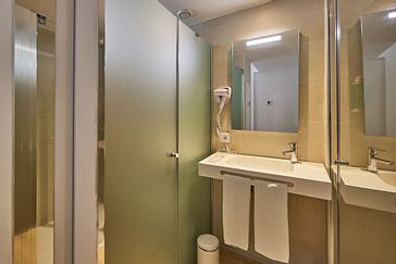 Ilusion Hotels & Resorts | Ilusion Moreyo | Galería de Imágenes 45