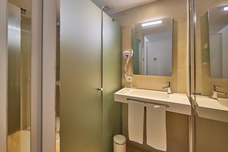 Ilusion Hotels & Resorts | Palma de Mallorca | 9