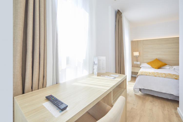 Ilusion Hotels & Resorts | Palma de Mallorca | 10