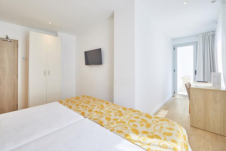 Ilusion Hotels & Resorts | Palma de Mallorca | 3