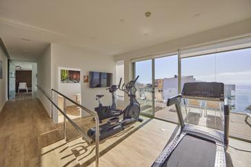 Ilusion Hotels & Resorts | Ilusion Moreyo | Galería de Imágenes 43