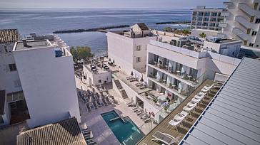 Ilusion Hotels & Resorts | Ilusion Moreyo | Galería de Imágenes 42