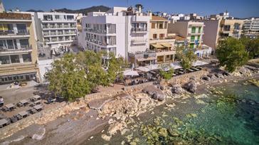 Ilusion Hotels & Resorts | Ilusion Moreyo | Galería de Imágenes 41