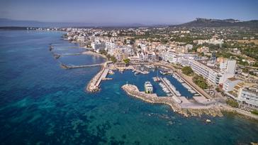 Ilusion Hotels & Resorts | Ilusion Moreyo | Galería de Imágenes 40