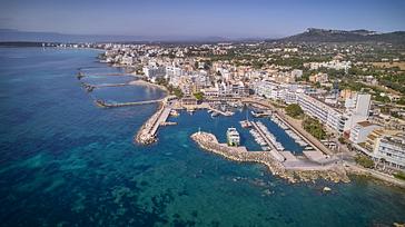 Ilusion Hotels & Resorts | Ilusion Moreyo | Galería de Imágenes 40