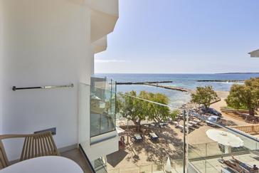 Ilusion Hotels & Resorts | Ilusion Moreyo | Galería de Imágenes 52