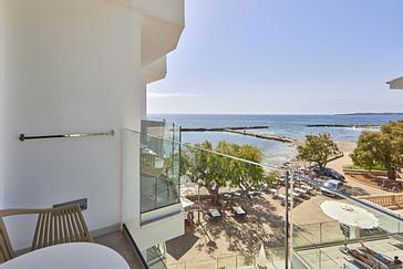 Ilusion Hotels & Resorts | Ilusion Moreyo | Galería de Imágenes 52