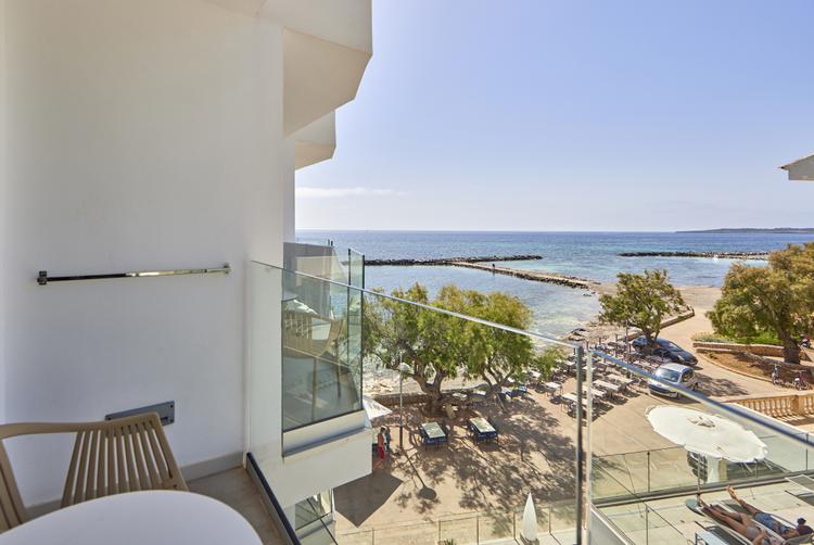 Ilusion Hotels & Resorts | Palma de Mallorca | 15