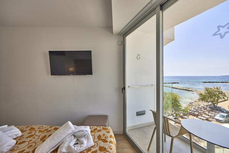 Ilusion Hotels & Resorts | Palma de Mallorca | 11