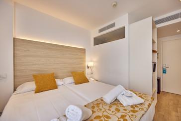 Ilusion Hotels & Resorts | Ilusion Moreyo | Galería de Imágenes 49