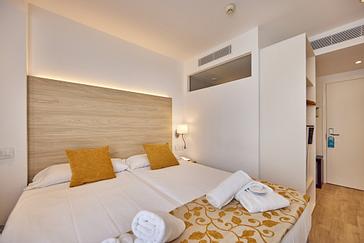 Ilusion Hotels & Resorts | Ilusion Moreyo | Galería de Imágenes 49