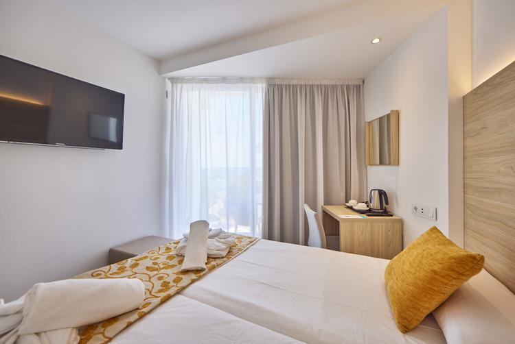 Ilusion Hotels & Resorts | Palma de Mallorca | 5