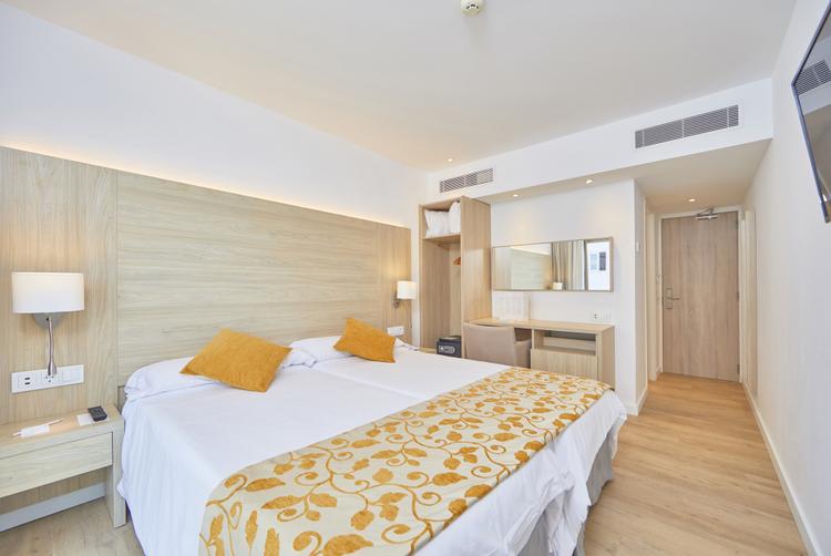 Ilusion Hotels & Resorts | Palma de Mallorca | 9