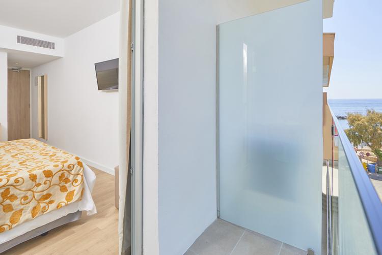 Ilusion Hotels & Resorts | Palma de Mallorca | 6