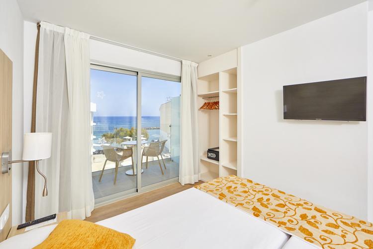 Ilusion Hotels & Resorts | Palma de Mallorca | 10
