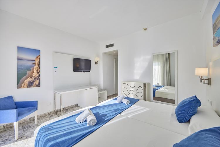 Ilusion Hotels & Resorts | Palma de Mallorca | 10