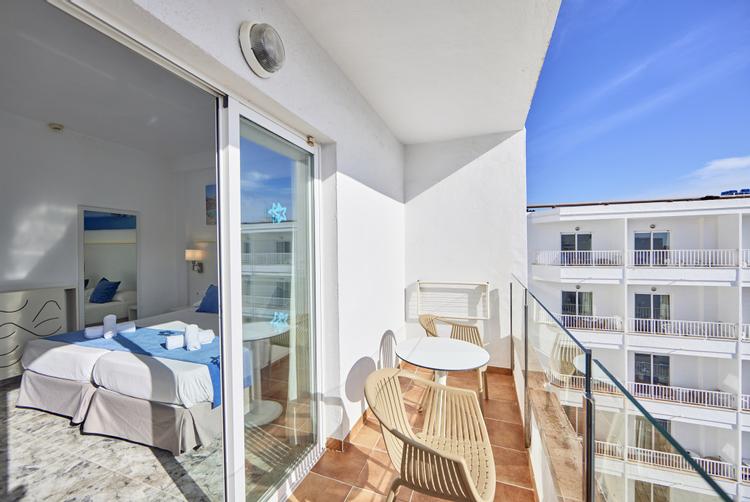 Ilusion Hotels & Resorts | Palma de Mallorca | 17