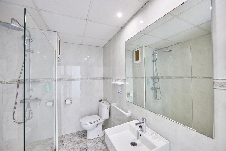 Ilusion Hotels & Resorts | Palma de Mallorca | 14