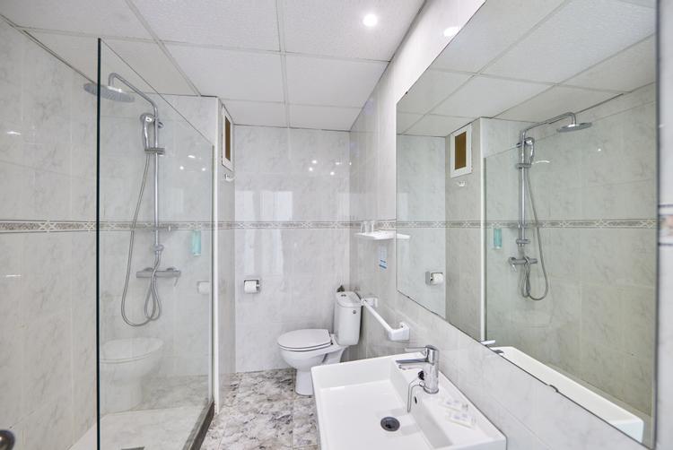 Ilusion Hotels & Resorts | Palma de Mallorca | 15