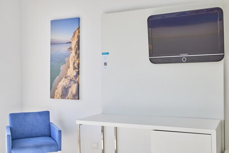 Ilusion Hotels & Resorts | Palma de Mallorca | 6