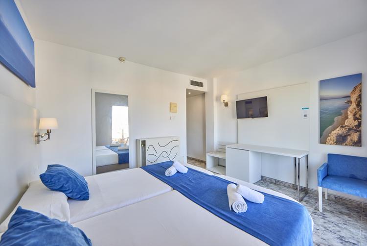 Ilusion Hotels & Resorts | Palma de Mallorca | 12