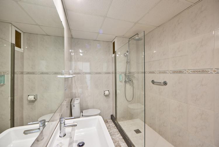 Ilusion Hotels & Resorts | Palma de Mallorca | 7