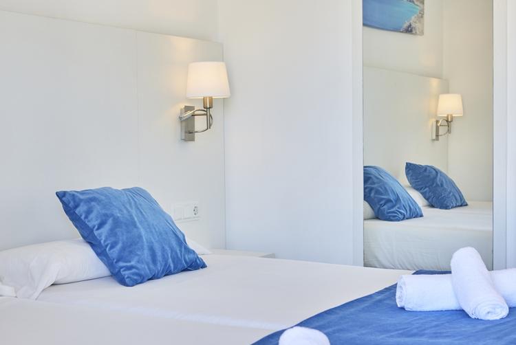 Ilusion Hotels & Resorts | Palma de Mallorca | 13