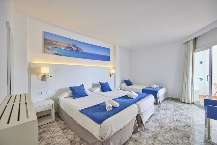 Ilusion Hotels & Resorts | Palma de Mallorca | 19