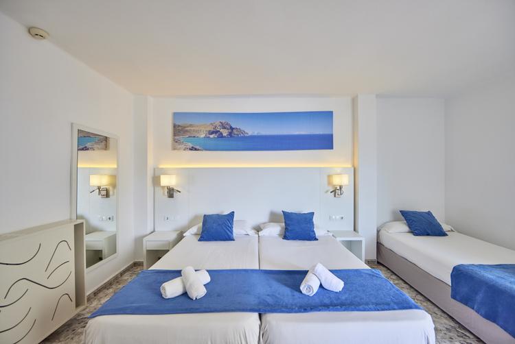 Ilusion Hotels & Resorts | Palma de Mallorca | 20