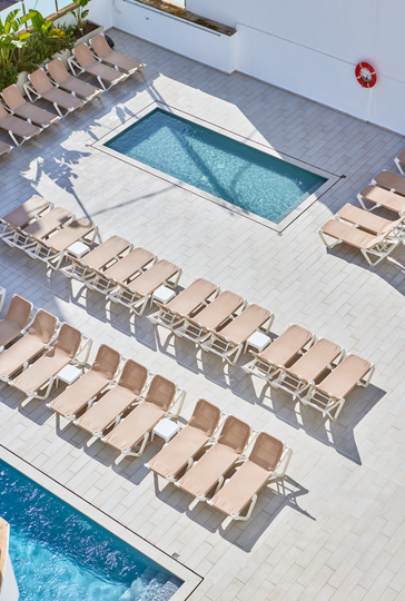 Ilusion Hotels & Resorts | Ilusion Calma & Spa | Galería de Imágenes 39