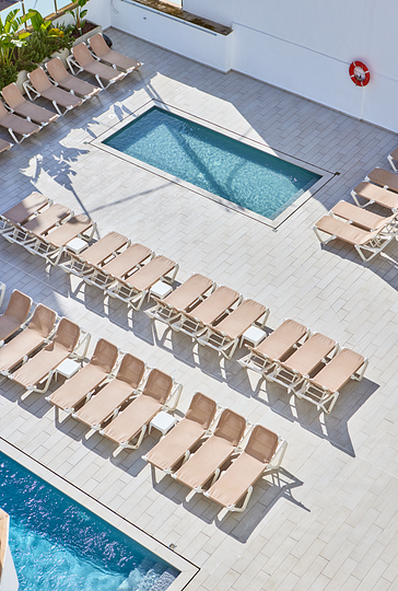 Ilusion Hotels & Resorts | Ilusion Calma & Spa | Galería de Imágenes 39