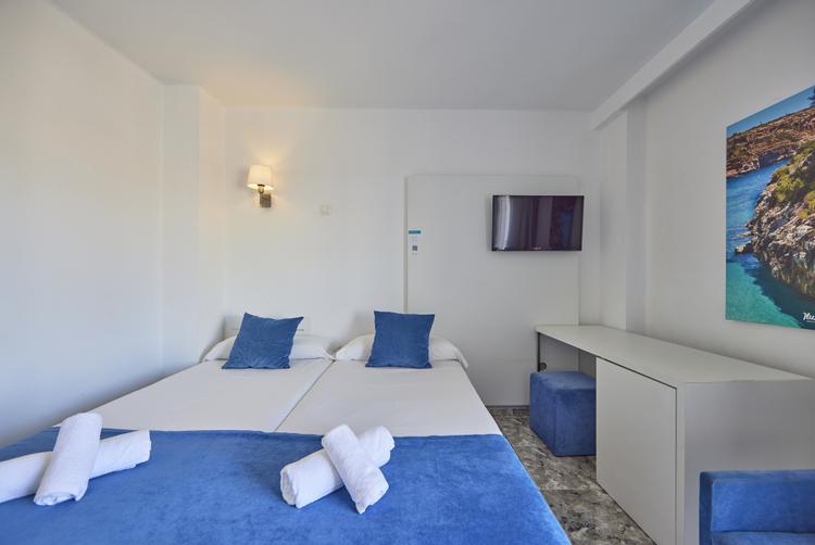 Ilusion Hotels & Resorts | Palma de Mallorca | 31
