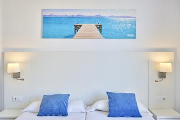 Ilusion Hotels & Resorts | Ilusion Calma & Spa | Galería de Imágenes 26