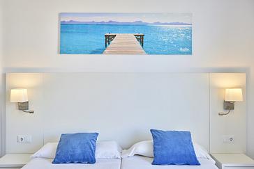 Ilusion Hotels & Resorts | Ilusion Calma & Spa | Galería de Imágenes 26