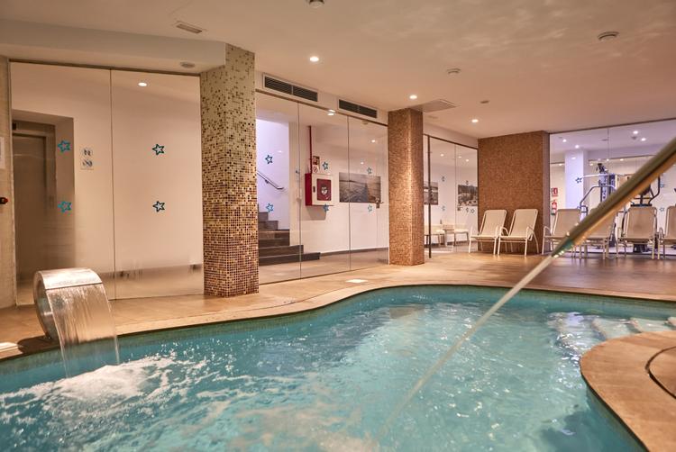 Ilusion Hotels & Resorts | Palma de Mallorca | 15