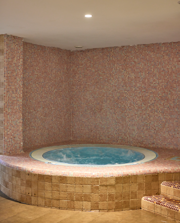 Ilusion Hotels & Resorts | Ilusion Calma & Spa | Galería de Imágenes 29