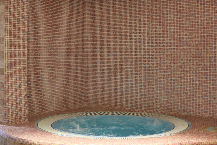 Ilusion Hotels & Resorts | Palma de Mallorca | 17