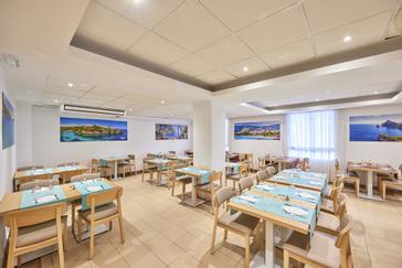 Ilusion Hotels & Resorts | Ilusion Calma & Spa | Galería de Imágenes 36