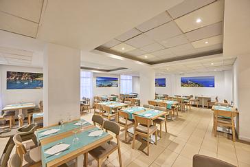 Ilusion Hotels & Resorts | Ilusion Calma & Spa | Galería de Imágenes 37