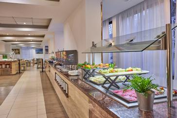 Ilusion Hotels & Resorts | Ilusion Calma & Spa | Galería de Imágenes 40