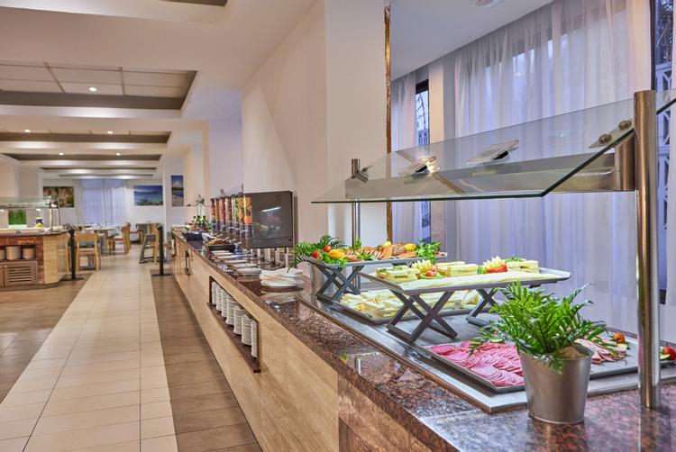 Ilusion Hotels & Resorts | Palma de Mallorca | 3