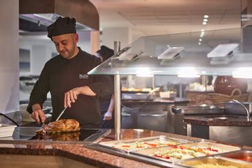 Ilusion Hotels & Resorts | Ilusion Calma & Spa | Galería de Imágenes 35