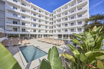 Ilusion Hotels & Resorts | Ilusion Calma & Spa | Galería de Imágenes 23