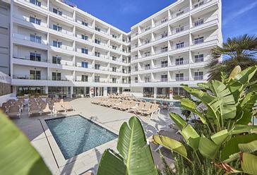 Ilusion Hotels & Resorts | Palma de Mallorca | Galería de Imágenes 5