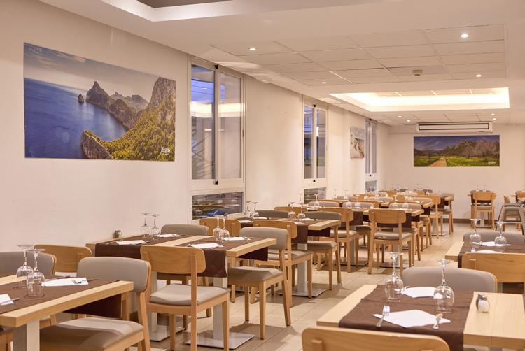 Ilusion Hotels & Resorts | Palma de Mallorca | 6