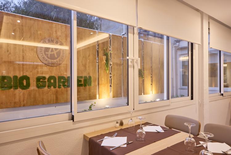 Ilusion Hotels & Resorts | Palma de Mallorca | 6